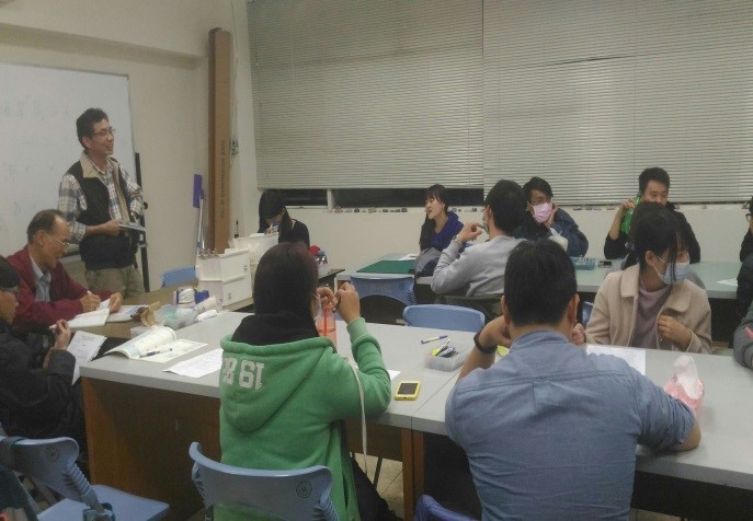 1060208日莊主會議