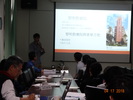1070417日徠福獎助學金申請審查會議