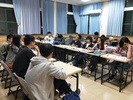 【新航之舟】第六屆行政團隊招募面試