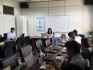 【社團評議委員會】105-2第一次社團評議委員會(106.04.25)