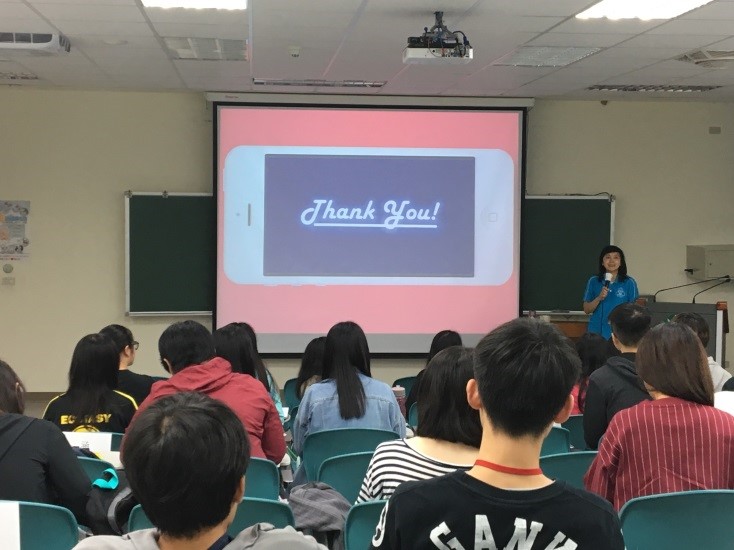 1060520~21日宿委幹部研習