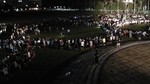 【新生入學活動】106學年度新生入學活動-夜航(106.09.16)