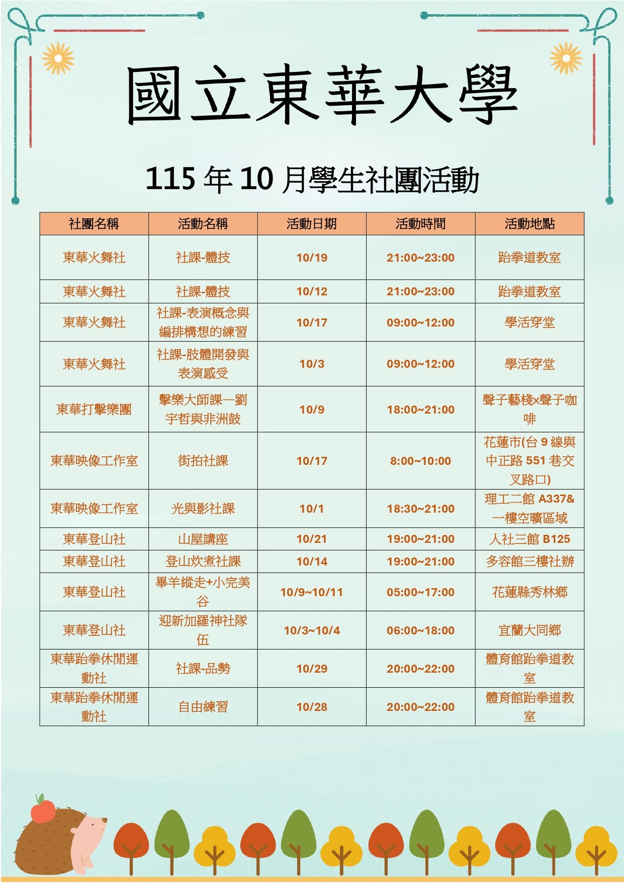 115-1