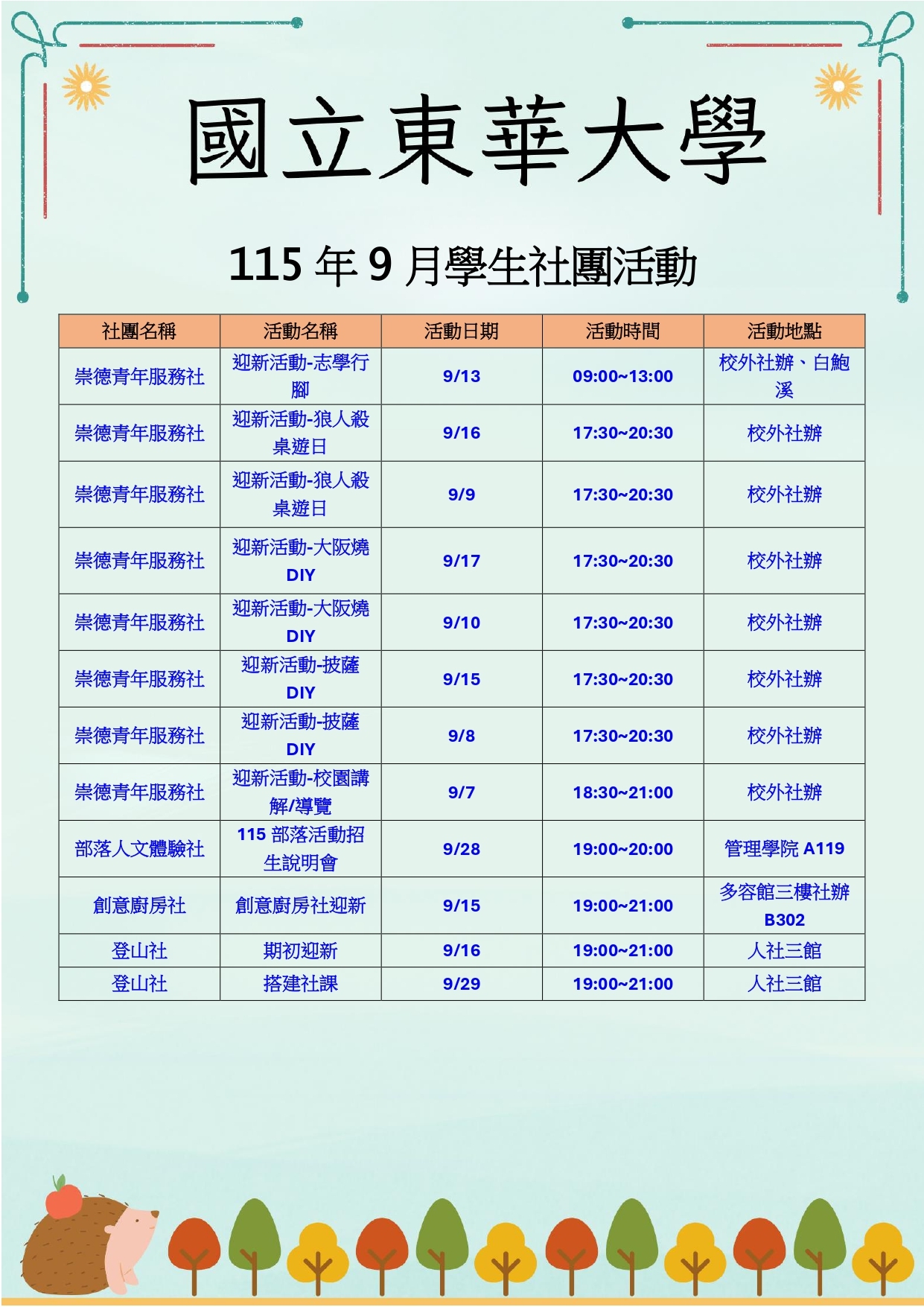 115-1
