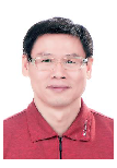 莊欽吉 校安人員圖片(另開新視窗)
